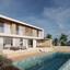 5 bedroom detached house for sale aphrodite hills paphos 8441969 thumbnail 15031396