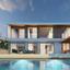 5 bedroom detached house for sale aphrodite hills paphos 8441969 thumbnail 15031397