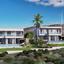 5 bedroom detached house off market secret valley paphos 8344969 thumbnail 14584837