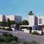 5 bedroom detached house off market secret valley paphos 8344969 thumbnail 14584840