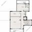 5 bedroom detached house off market secret valley paphos 8344969 thumbnail 14718744