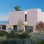 5 bedroom detached house off market secret valley paphos 8344969 thumbnail 14718761