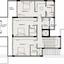 5 bedroom detached house off market secret valley paphos 8344969 thumbnail 14733423