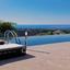 5 bedroom detached house off market secret valley paphos 8344969 thumbnail 14733425