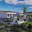5 bedroom detached house off market secret valley paphos 8344969 thumbnail 14733427
