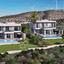 5 bedroom detached house off market secret valley paphos 8344969 thumbnail 14733428