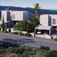 5 bedroom detached house off market secret valley paphos 8344969 thumbnail 14733430
