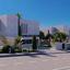 5 bedroom detached house off market secret valley paphos 8344969 thumbnail 14733431