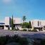 5 bedroom detached house off market secret valley paphos 8344969 thumbnail 14733432