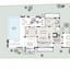 5 bedroom detached house off market secret valley paphos 8344969 thumbnail 14780572