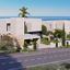 5 bedroom detached house off market secret valley paphos 8344969 thumbnail 14780574