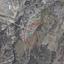 17392 SQM Land for sale in Potami, Nicosia thumbnail 6569882