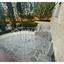 7 bedroom detached house for rent geri nicosia 1596969 thumbnail 5334558