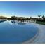 7 bedroom detached house for rent geri nicosia 1596969 thumbnail 5334593