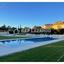 7 bedroom detached house for rent geri nicosia 1596969 thumbnail 5334600