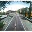 7 bedroom detached house for rent geri nicosia 1596969 thumbnail 5334607