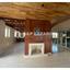 7 bedroom detached house for rent geri nicosia 1596969 thumbnail 5334620