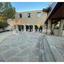 7 bedroom detached house for rent geri nicosia 1596969 thumbnail 5334631