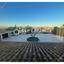 7 bedroom detached house for rent geri nicosia 1596969 thumbnail 5334642