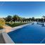 7 bedroom detached house for rent geri nicosia 1596969 thumbnail 5334676