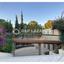 7 bedroom detached house for rent geri nicosia 1596969 thumbnail 5334685