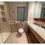 7 bedroom detached house for rent geri nicosia 1596969 thumbnail 5334689