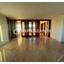 7 bedroom detached house for rent geri nicosia 1596969 thumbnail 5334704