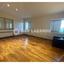 7 bedroom detached house for rent geri nicosia 1596969 thumbnail 5334709