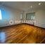 7 bedroom detached house for rent geri nicosia 1596969 thumbnail 5334728