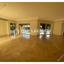 7 bedroom detached house for rent geri nicosia 1596969 thumbnail 5334739