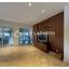 7 bedroom detached house for rent geri nicosia 1596969 thumbnail 5334744