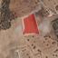 land for sale agios theodoros larnacas larnaca 7738969 thumbnail 12567091