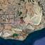 land for sale dromolaxia larnaca 8639969 thumbnail 15911619