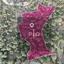 land for sale lagoudera nicosia 8274969 thumbnail 15156612