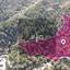 land for sale lagoudera nicosia 8274969 thumbnail 15156618