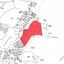land for sale ora larnaca 8254969 thumbnail 15003654
