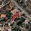 land for sale ora larnaca 8254969 thumbnail 15003655
