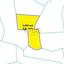 land for sale pera chorio nisou nicosia 8791969 thumbnail 16689734