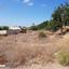 land for sale peyia paphos 8529969 thumbnail 15532335