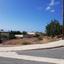 land for sale peyia paphos 8529969 thumbnail 15532336