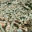 land for sale peyia paphos 8529969 thumbnail 15532337