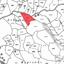 land for sale salamiou paphos 8467969 thumbnail 15595014