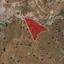 land for sale salamiou paphos 8467969 thumbnail 15595016
