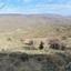 land for sale salamiou paphos 8467969 thumbnail 15595017