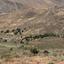 land for sale salamiou paphos 8467969 thumbnail 15595018