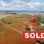 land sold liopetri famagusta 1608969 thumbnail 4061071