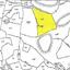 plot for sale agia varvara nicosias nicosia 1152969 thumbnail 5164595