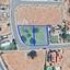 plot for sale agios athanasios limassol 7833969 thumbnail 10754177