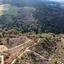 plot for sale dora limassol 1650969 thumbnail 5680387