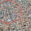 plot for sale kapsalos limassol 1502969 thumbnail 14116194